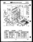 Diagram for 06 - Body Parts