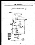 Diagram for 03 - Cooktop Parts