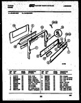 Diagram for 02 - Backguard