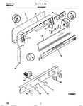 Diagram for 02 - Backguard