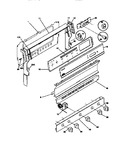 Diagram for 02 - Backguard