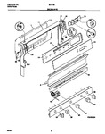 Diagram for 02 - Backguard