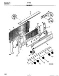 Diagram for 02 - Backguard