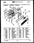 Diagram for 02 - Backguard