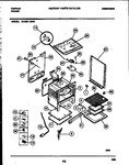 Diagram for 07 - Body Parts