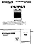 Diagram for 01 - Cover