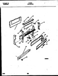 Diagram for 02 - Backguard