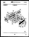 Diagram for 02 - Backguard