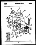 Diagram for 07 - Body Parts