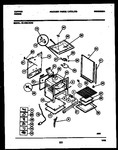 Diagram for 07 - Body Parts