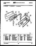 Diagram for 02 - Backguard