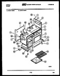 Diagram for 07 - Body Parts