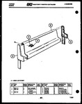 Diagram for 02 - Backguard