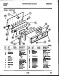 Diagram for 02 - Backguard