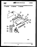 Diagram for 04 - Splasher Control