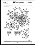 Diagram for 09 - Ice Maker And Installation Parts