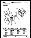 Diagram for 04 - Air Handling Parts