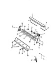 Diagram for 02 - Console & Controls