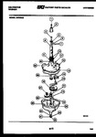 Diagram for 07 - Transmission Parts