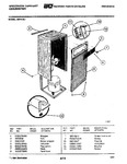Diagram for 02 - Wrapper