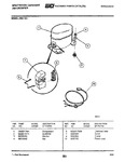 Diagram for 05 - Compressor
