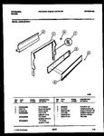 Diagram for 03 - Backguard