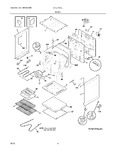 Diagram for 05 - Body