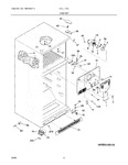 Diagram for 05 - Cabinet