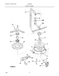 Diagram for 09 - Motor & Pump