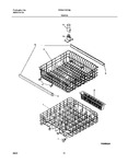 Diagram for 13 - Racks