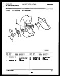 Diagram for 03 - Cam