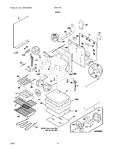 Diagram for 05 - Body