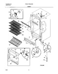 Diagram for 05 - Cabinet