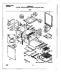 Diagram for 04 - Body