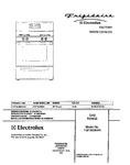 Diagram for 01 - Cover
