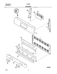 Diagram for 03 - Backguard