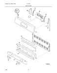 Diagram for 03 - Backgaurd