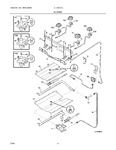 Diagram for 05 - Burner