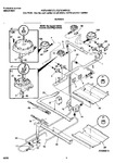 Diagram for 05 - Burner