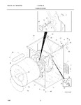 Diagram for 03 - Cabinet/drum