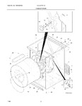 Diagram for 03 - Cabinet/drum
