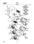 Diagram for 05 - Shelves