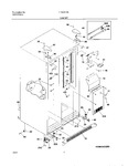 Diagram for 07 - Cabinet