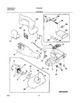 Diagram for 11 - Controls