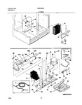 Diagram for 13 - System