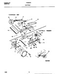 Diagram for 06 - Controls