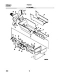 Diagram for 09 - Ice Container