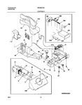 Diagram for 11 - Controls