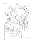 Diagram for 11 - Control