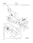 Diagram for 11 - Controls